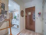 29 Montelago Boulevard - Photo 16
