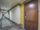 29 Montelago Boulevard - Photo 17