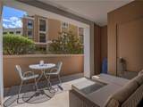 29 Montelago Boulevard - Photo 18