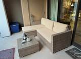29 Montelago Boulevard - Photo 19