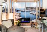 29 Montelago Boulevard - Photo 2