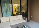 29 Montelago Boulevard - Photo 20