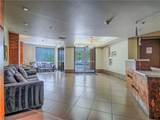 29 Montelago Boulevard - Photo 21