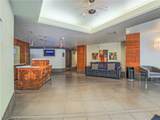 29 Montelago Boulevard - Photo 22