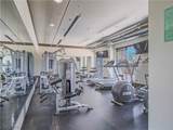 29 Montelago Boulevard - Photo 23