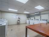 29 Montelago Boulevard - Photo 24