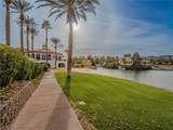 29 Montelago Boulevard - Photo 25