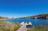 29 Montelago Boulevard - Photo 27