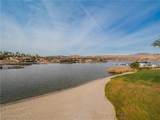 29 Montelago Boulevard - Photo 29