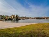 29 Montelago Boulevard - Photo 30