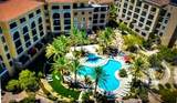 29 Montelago Boulevard - Photo 31