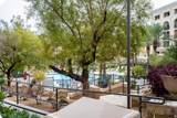 29 Montelago Boulevard - Photo 32