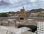 29 Montelago Boulevard - Photo 35