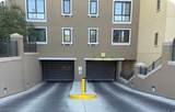 29 Montelago Boulevard - Photo 37