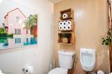 29 Montelago Boulevard - Photo 39