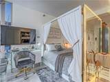 29 Montelago Boulevard - Photo 4