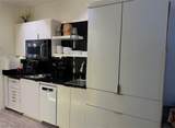 29 Montelago Boulevard - Photo 40