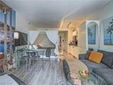 29 Montelago Boulevard - Photo 5