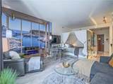 29 Montelago Boulevard - Photo 6