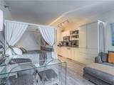 29 Montelago Boulevard - Photo 7