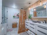 29 Montelago Boulevard - Photo 8