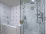 29 Montelago Boulevard - Photo 9