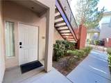 1000 Duckhorn Court - Photo 1