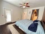 1000 Duckhorn Court - Photo 10