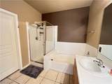 1000 Duckhorn Court - Photo 12