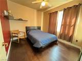 1000 Duckhorn Court - Photo 13