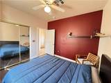 1000 Duckhorn Court - Photo 14