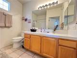 1000 Duckhorn Court - Photo 15