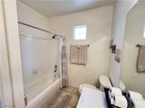 1000 Duckhorn Court - Photo 16