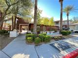 1000 Duckhorn Court - Photo 22
