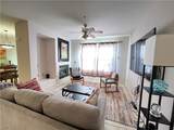 1000 Duckhorn Court - Photo 3