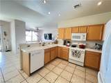 1000 Duckhorn Court - Photo 4