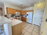 1000 Duckhorn Court - Photo 5