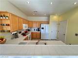 1000 Duckhorn Court - Photo 6