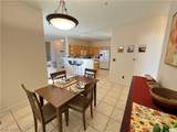 1000 Duckhorn Court - Photo 7