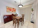 1000 Duckhorn Court - Photo 8