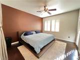 1000 Duckhorn Court - Photo 9