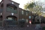 7720 Secret Shore Drive - Photo 1
