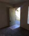 7720 Secret Shore Drive - Photo 10