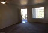 7720 Secret Shore Drive - Photo 11