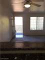 7720 Secret Shore Drive - Photo 12
