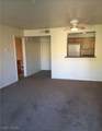 7720 Secret Shore Drive - Photo 13