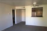 7720 Secret Shore Drive - Photo 14