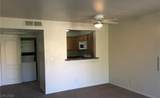 7720 Secret Shore Drive - Photo 15