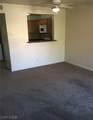 7720 Secret Shore Drive - Photo 16