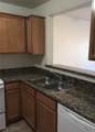 7720 Secret Shore Drive - Photo 17
